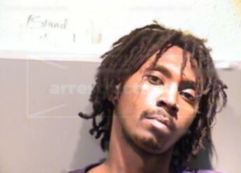 Christopher A Andrew Jones