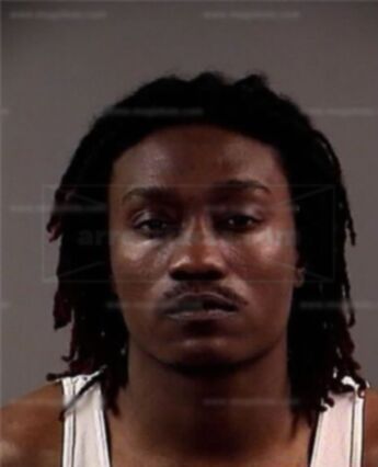 Dantonie Quentae Steen