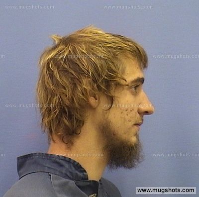 Jacob Brummer
