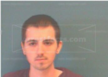 Joseph Marland Williams
