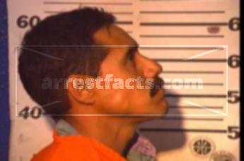 Jorge Luis Velasco Sanchez