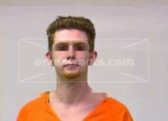 Jonathon Lee Hord