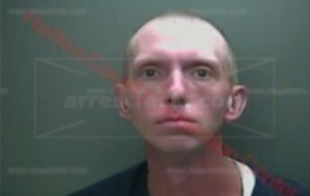 Tice Henry Grubbs