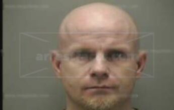 Shawn Anthony Webb