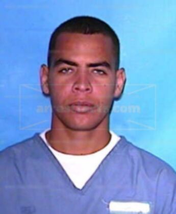 Andy A Deleon