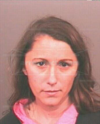 Robbin Turner