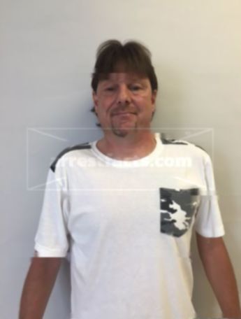 Jeffrey Lane Woolums