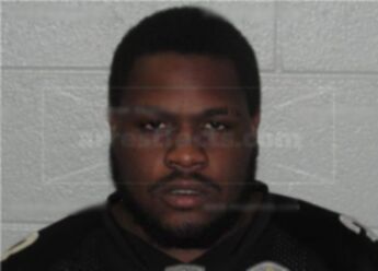 Willie Lee Brown