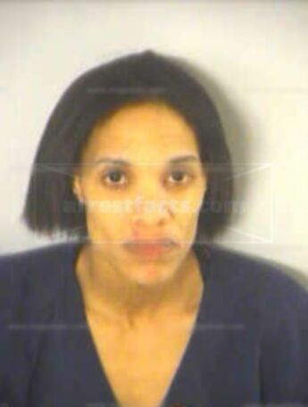 Latoya Singleton
