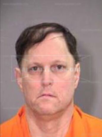 Ryan L Flanagan