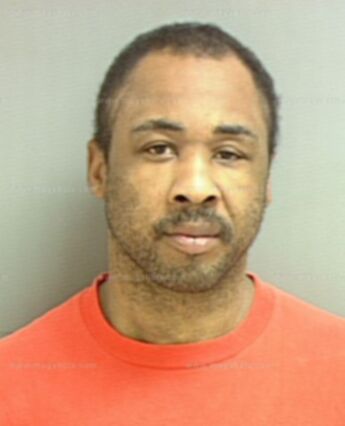 Earl Clifton Fox