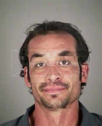 Danny Allen Acosta