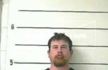 Mark Tyler Christian