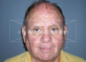 James Franklin Boyle