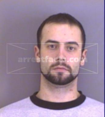 Richard Glenn Vickers