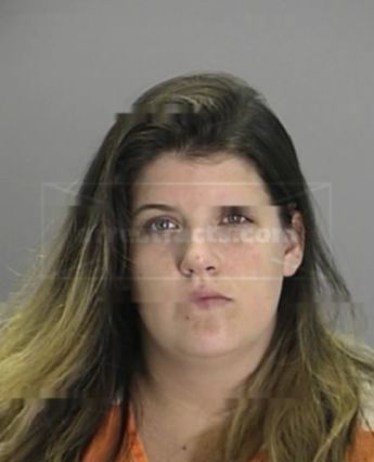 Shauna Richelle Hogue