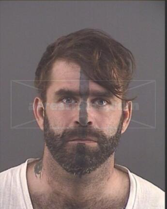 Aaron Christopher Park