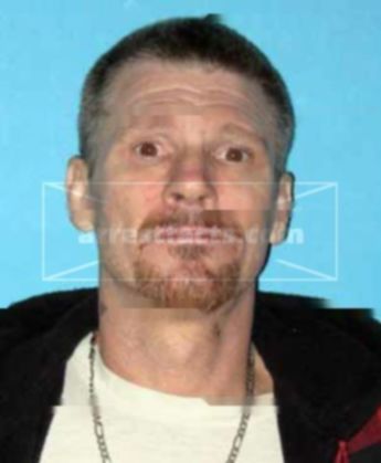 Edgar Wayne Boykin