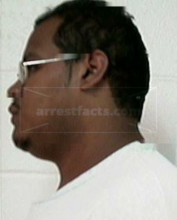 Leroy M Williams Jr.