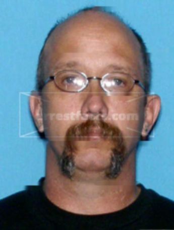 Michael Edward Wells