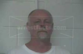 John Steven Nichols