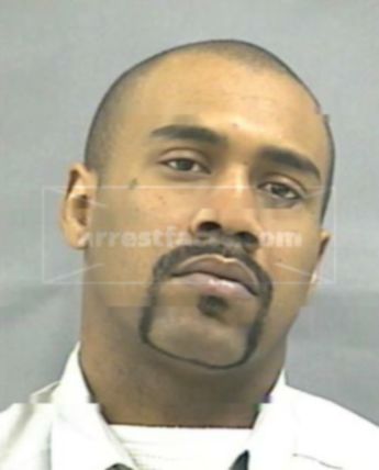 Kenneth G Wilder