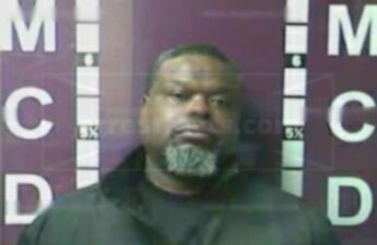 Gerry E. Herron