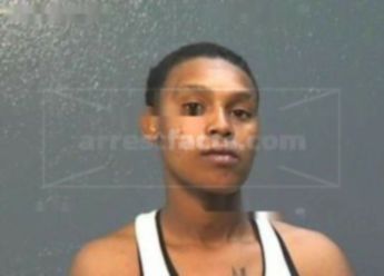 Grant Teaira M