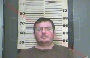 Cody Eugene White