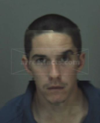 Joey Lee Grimsley