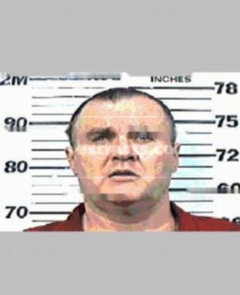 Ralph T Bolt Jr.