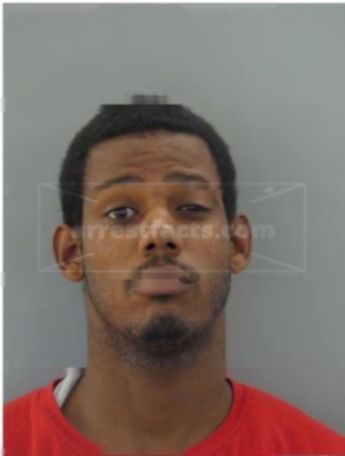 Jonathan Lee Dickerson