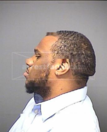 Gordon Shawn Lee