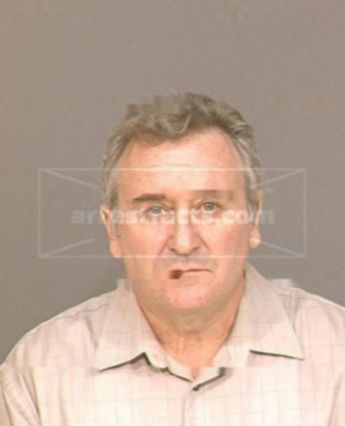 Ryszard K Rebilas