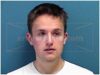 Joseph Scott Maselter