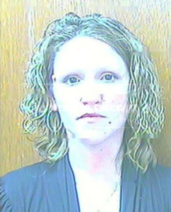 Jennifer B Johnson