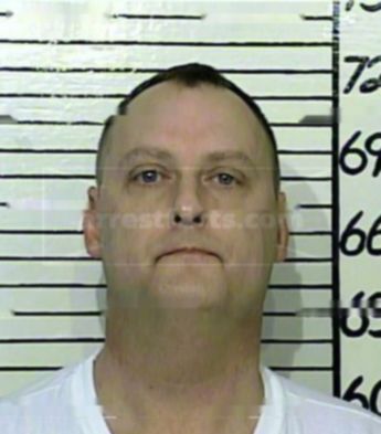 Michael Patrick Neely