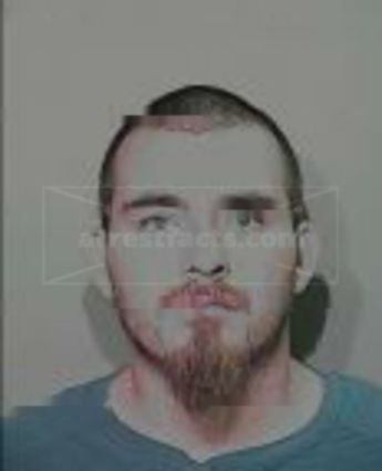 Jesse Joe Quintero