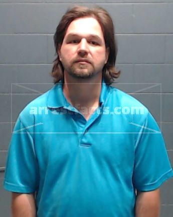Michael Bernard Barry