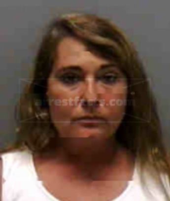 Roxanne A. Lloyd