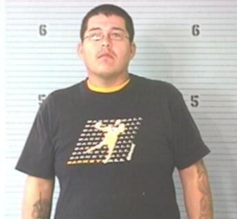 Luciano Sierra Flores
