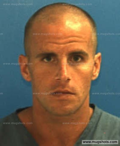 Jason Robert Naylor