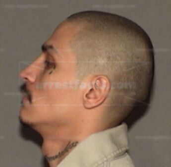 Clarence Michael Clauthier
