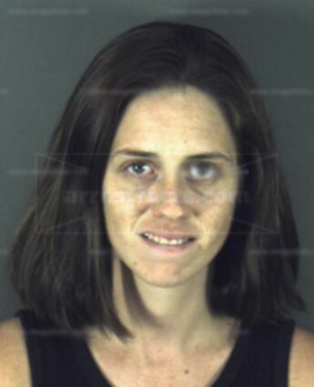 Crystal Michelle Jennings