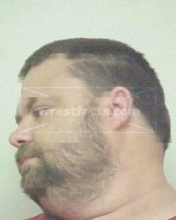 Ricky R Todd
