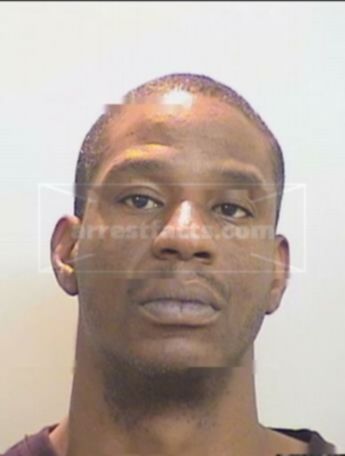 Frank C Griffin