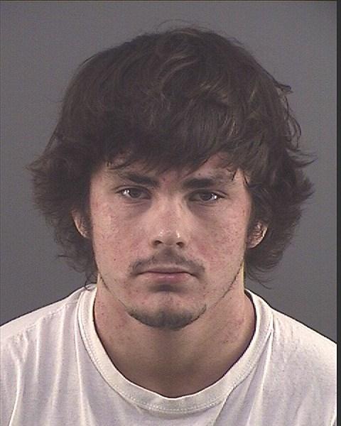 Derrik Leon Hanson