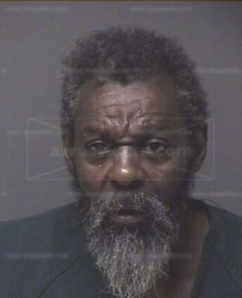 Elmer Johnson
