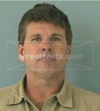 Jerry Neil Beaird