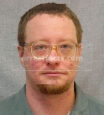 Gary J. K Ward